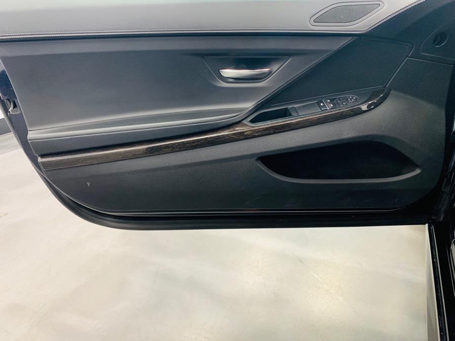 2013 BMW 6 Series 2dr Cpe 650i xDrive, available for sale in Linden, New Jersey | East Coast Auto Group. Linden, New Jersey 2013 BMW 6 Series 2dr Cpe 650i xDrive, available for sale in Linden, New Jersey | East Coast Auto Group. Linden, New Jersey