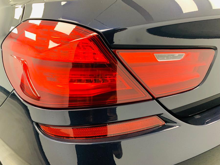 2013 BMW 6 Series 2dr Cpe 650i xDrive, available for sale in Linden, New Jersey | East Coast Auto Group. Linden, New Jersey 2013 BMW 6 Series 2dr Cpe 650i xDrive, available for sale in Linden, New Jersey | East Coast Auto Group. Linden, New Jersey