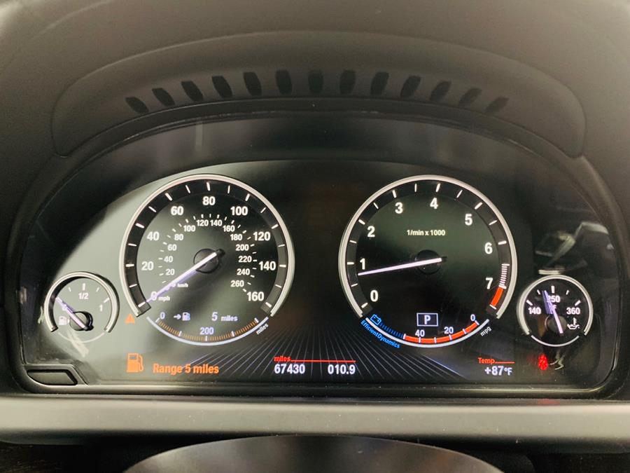 2013 BMW 6 Series 2dr Cpe 650i xDrive, available for sale in Linden, New Jersey | East Coast Auto Group. Linden, New Jersey 2013 BMW 6 Series 2dr Cpe 650i xDrive, available for sale in Linden, New Jersey | East Coast Auto Group. Linden, New Jersey