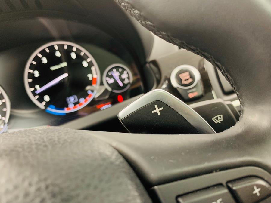2013 BMW 6 Series 2dr Cpe 650i xDrive, available for sale in Linden, New Jersey | East Coast Auto Group. Linden, New Jersey 2013 BMW 6 Series 2dr Cpe 650i xDrive, available for sale in Linden, New Jersey | East Coast Auto Group. Linden, New Jersey