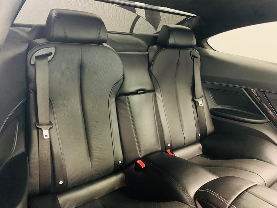 2013 BMW 6 Series 2dr Cpe 650i xDrive, available for sale in Linden, New Jersey | East Coast Auto Group. Linden, New Jersey 2013 BMW 6 Series 2dr Cpe 650i xDrive, available for sale in Linden, New Jersey | East Coast Auto Group. Linden, New Jersey