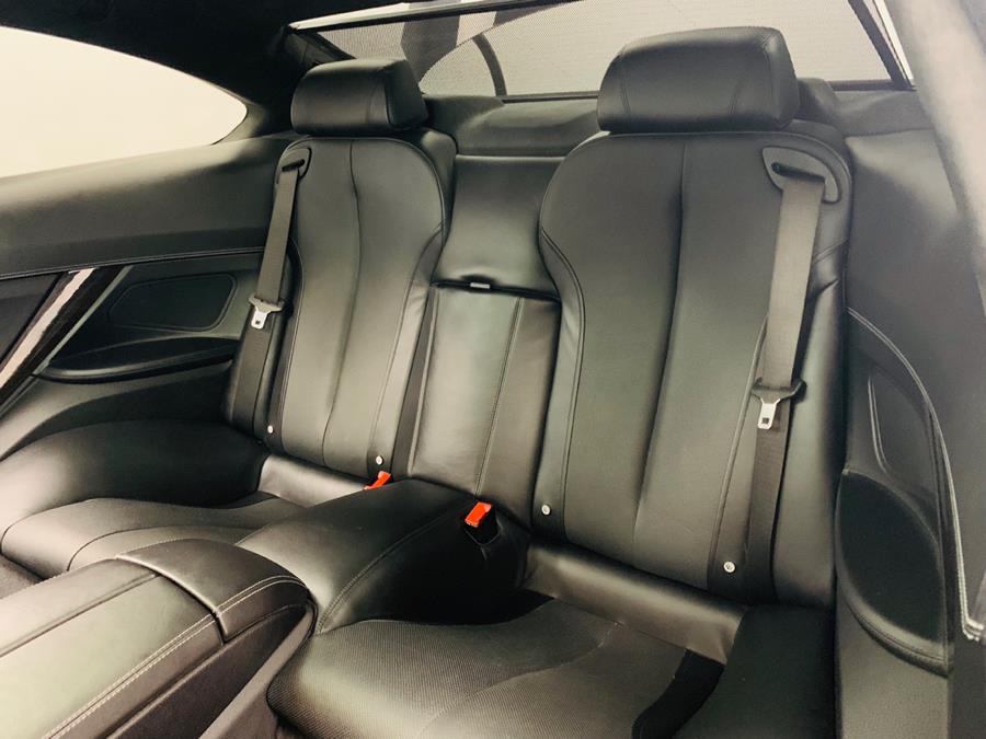 2013 BMW 6 Series 2dr Cpe 650i xDrive, available for sale in Linden, New Jersey | East Coast Auto Group. Linden, New Jersey 2013 BMW 6 Series 2dr Cpe 650i xDrive, available for sale in Linden, New Jersey | East Coast Auto Group. Linden, New Jersey