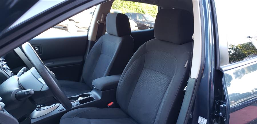2015 Nissan Rogue Select AWD 4dr S, available for sale in Waterbury, Connecticut | National Auto Brokers, Inc.. Waterbury, Connecticut 2015 Nissan Rogue Select AWD 4dr S, available for sale in Waterbury, Connecticut | National Auto Brokers, Inc.. Waterbury, Connecticut
