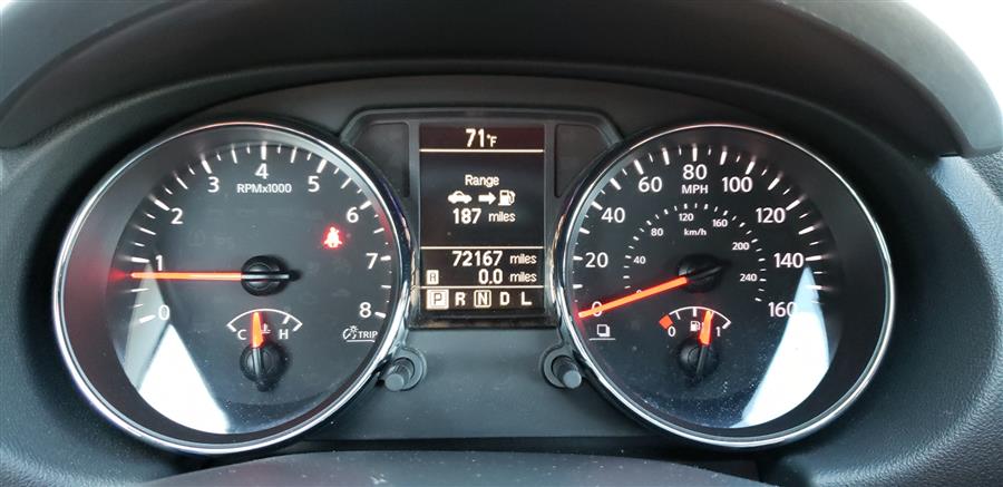 2015 Nissan Rogue Select AWD 4dr S, available for sale in Waterbury, Connecticut | National Auto Brokers, Inc.. Waterbury, Connecticut 2015 Nissan Rogue Select AWD 4dr S, available for sale in Waterbury, Connecticut | National Auto Brokers, Inc.. Waterbury, Connecticut
