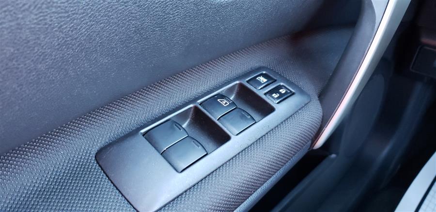 2015 Nissan Rogue Select AWD 4dr S, available for sale in Waterbury, Connecticut | National Auto Brokers, Inc.. Waterbury, Connecticut 2015 Nissan Rogue Select AWD 4dr S, available for sale in Waterbury, Connecticut | National Auto Brokers, Inc.. Waterbury, Connecticut