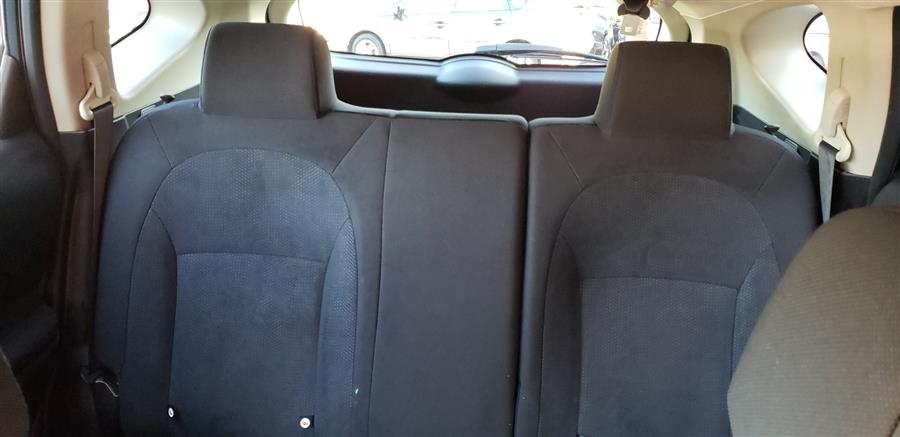 2015 Nissan Rogue Select AWD 4dr S, available for sale in Waterbury, Connecticut | National Auto Brokers, Inc.. Waterbury, Connecticut 2015 Nissan Rogue Select AWD 4dr S, available for sale in Waterbury, Connecticut | National Auto Brokers, Inc.. Waterbury, Connecticut