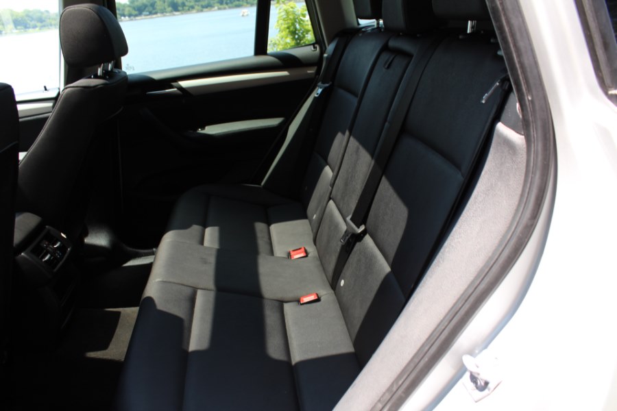 2013 BMW X3 AWD 4dr xDrive28i, available for sale in Great Neck, New York | Great Neck Car Buyers & Sellers. Great Neck, New York 2013 BMW X3 AWD 4dr xDrive28i, available for sale in Great Neck, New York | Great Neck Car Buyers & Sellers. Great Neck, New York