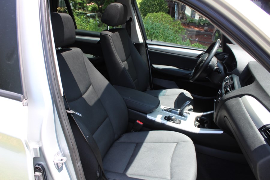 2013 BMW X3 AWD 4dr xDrive28i, available for sale in Great Neck, New York | Great Neck Car Buyers & Sellers. Great Neck, New York 2013 BMW X3 AWD 4dr xDrive28i, available for sale in Great Neck, New York | Great Neck Car Buyers & Sellers. Great Neck, New York