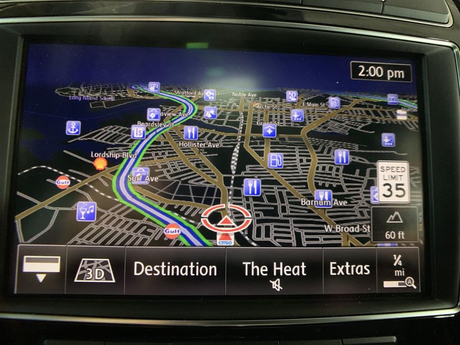 2017 Volkswagen Touareg V6 Wolfsburg Edition, available for sale in Stratford, Connecticut | Wiz Leasing Inc. Stratford, Connecticut 2017 Volkswagen Touareg V6 Wolfsburg Edition, available for sale in Stratford, Connecticut | Wiz Leasing Inc. Stratford, Connecticut