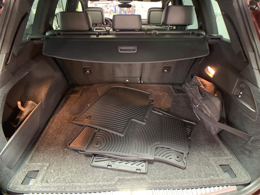2017 Volkswagen Touareg V6 Wolfsburg Edition, available for sale in Stratford, Connecticut | Wiz Leasing Inc. Stratford, Connecticut 2017 Volkswagen Touareg V6 Wolfsburg Edition, available for sale in Stratford, Connecticut | Wiz Leasing Inc. Stratford, Connecticut