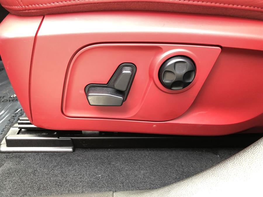Used Maserati Levante GranSport 3.0L 2018 | Sunrise Auto Outlet. Amityville, New York Used Maserati Levante GranSport 3.0L 2018 | Sunrise Auto Outlet. Amityville, New York
