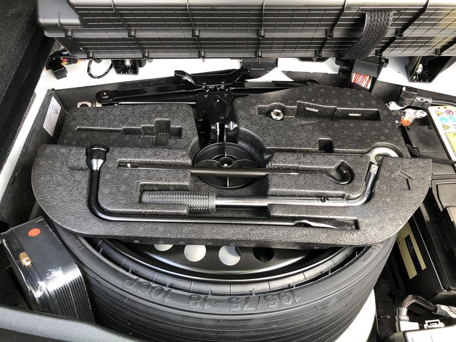 Used Maserati Levante GranSport 3.0L 2018 | Sunrise Auto Outlet. Amityville, New York Used Maserati Levante GranSport 3.0L 2018 | Sunrise Auto Outlet. Amityville, New York
