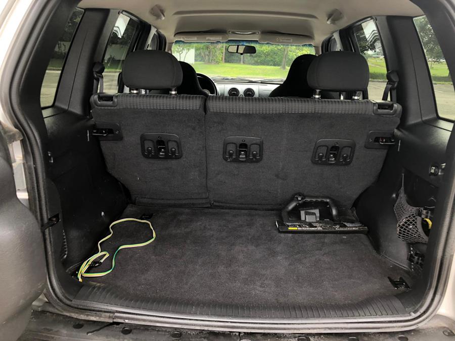 2002 Jeep Liberty 4dr Sport 4WD, available for sale in Longwood, Florida | Majestic Autos Inc.. Longwood, Florida 2002 Jeep Liberty 4dr Sport 4WD, available for sale in Longwood, Florida | Majestic Autos Inc.. Longwood, Florida