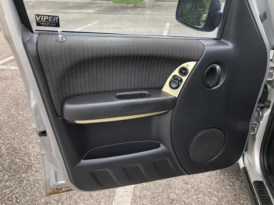 2002 Jeep Liberty 4dr Sport 4WD, available for sale in Longwood, Florida | Majestic Autos Inc.. Longwood, Florida 2002 Jeep Liberty 4dr Sport 4WD, available for sale in Longwood, Florida | Majestic Autos Inc.. Longwood, Florida