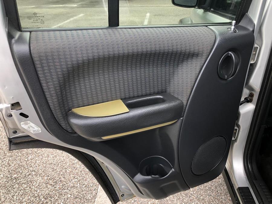 2002 Jeep Liberty 4dr Sport 4WD, available for sale in Longwood, Florida | Majestic Autos Inc.. Longwood, Florida 2002 Jeep Liberty 4dr Sport 4WD, available for sale in Longwood, Florida | Majestic Autos Inc.. Longwood, Florida