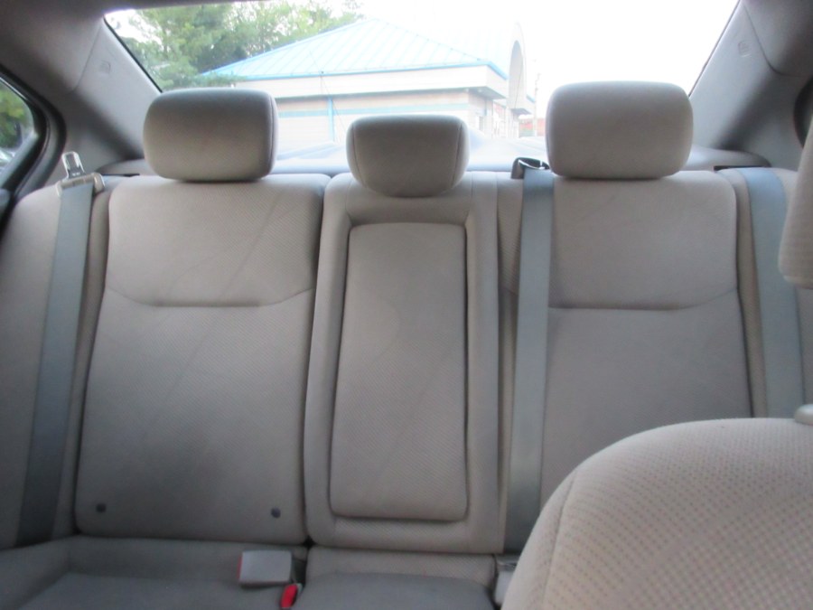 2012 Honda Civic Sdn EX, available for sale in Lynbrook, New York | ACA Auto Sales. Lynbrook, New York 2012 Honda Civic Sdn EX, available for sale in Lynbrook, New York | ACA Auto Sales. Lynbrook, New York