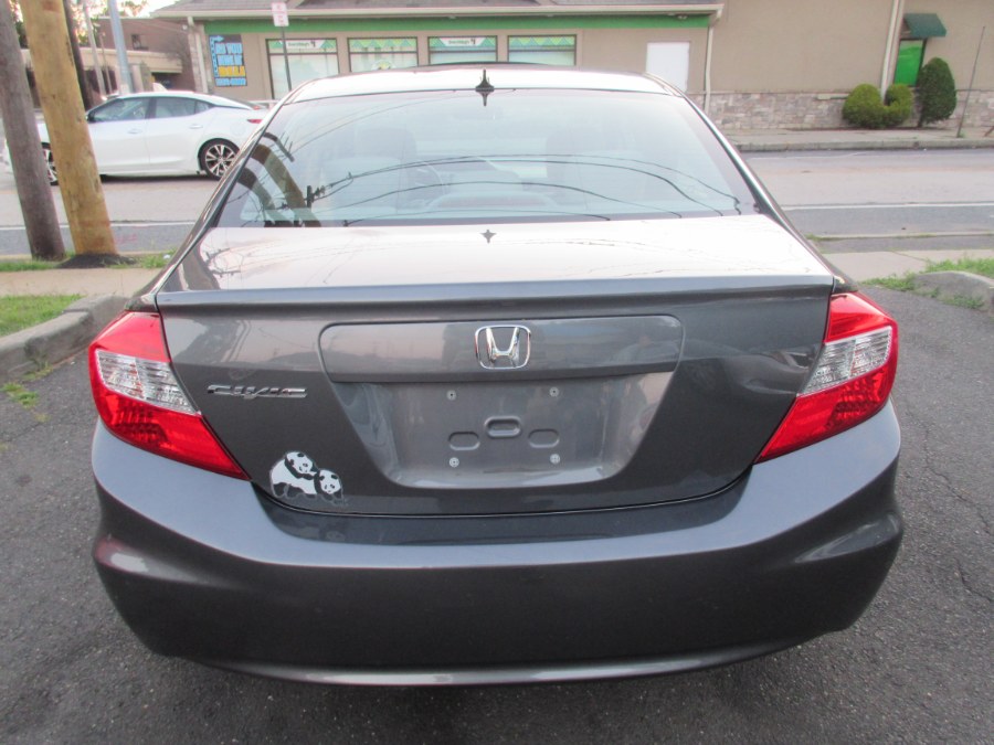 2012 Honda Civic Sdn EX, available for sale in Lynbrook, New York | ACA Auto Sales. Lynbrook, New York 2012 Honda Civic Sdn EX, available for sale in Lynbrook, New York | ACA Auto Sales. Lynbrook, New York