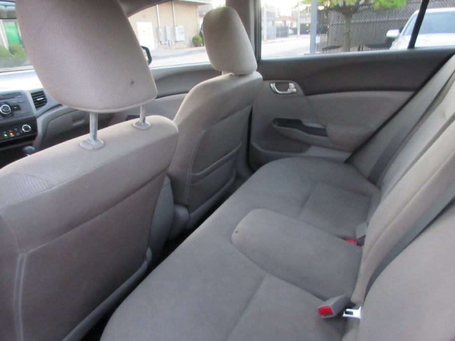 2012 Honda Civic Sdn EX, available for sale in Lynbrook, New York | ACA Auto Sales. Lynbrook, New York 2012 Honda Civic Sdn EX, available for sale in Lynbrook, New York | ACA Auto Sales. Lynbrook, New York