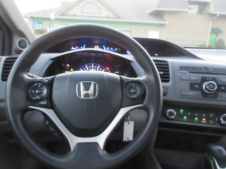 2012 Honda Civic Sdn EX, available for sale in Lynbrook, New York | ACA Auto Sales. Lynbrook, New York 2012 Honda Civic Sdn EX, available for sale in Lynbrook, New York | ACA Auto Sales. Lynbrook, New York