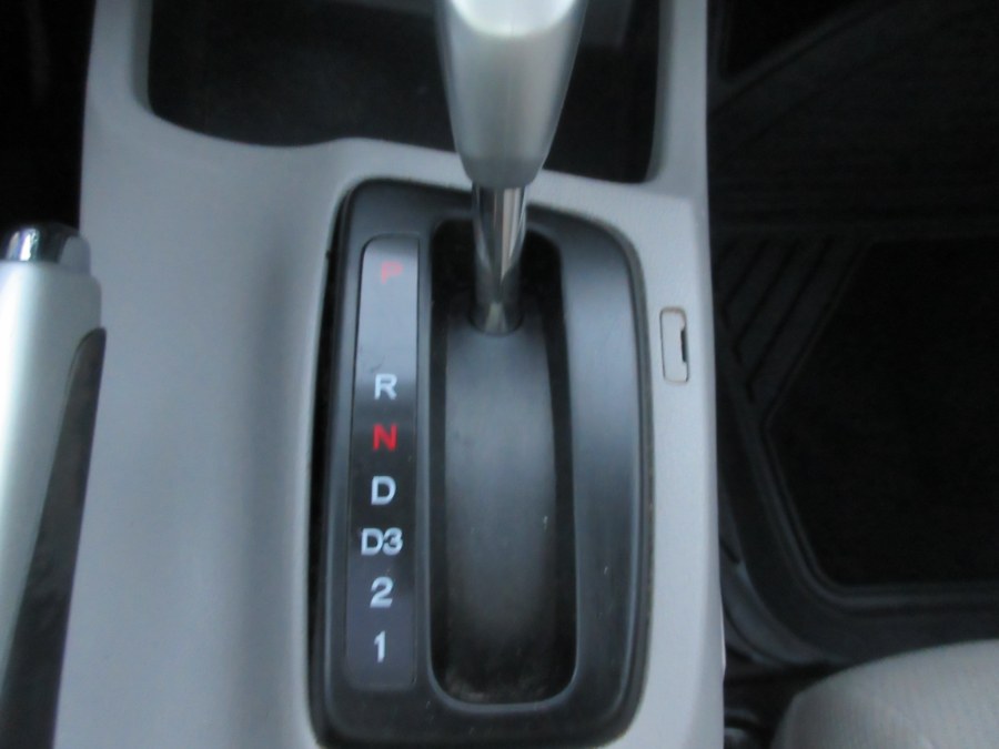 2012 Honda Civic Sdn EX, available for sale in Lynbrook, New York | ACA Auto Sales. Lynbrook, New York 2012 Honda Civic Sdn EX, available for sale in Lynbrook, New York | ACA Auto Sales. Lynbrook, New York