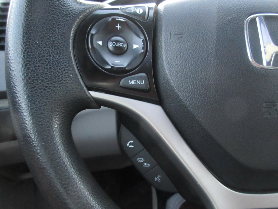 2012 Honda Civic Sdn EX, available for sale in Lynbrook, New York | ACA Auto Sales. Lynbrook, New York 2012 Honda Civic Sdn EX, available for sale in Lynbrook, New York | ACA Auto Sales. Lynbrook, New York
