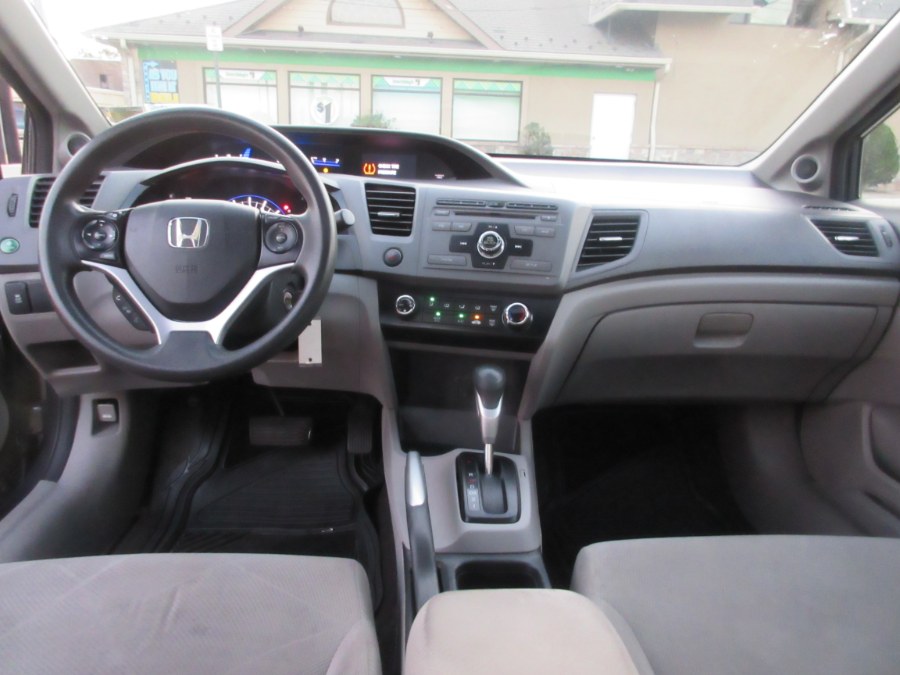 2012 Honda Civic Sdn EX, available for sale in Lynbrook, New York | ACA Auto Sales. Lynbrook, New York 2012 Honda Civic Sdn EX, available for sale in Lynbrook, New York | ACA Auto Sales. Lynbrook, New York