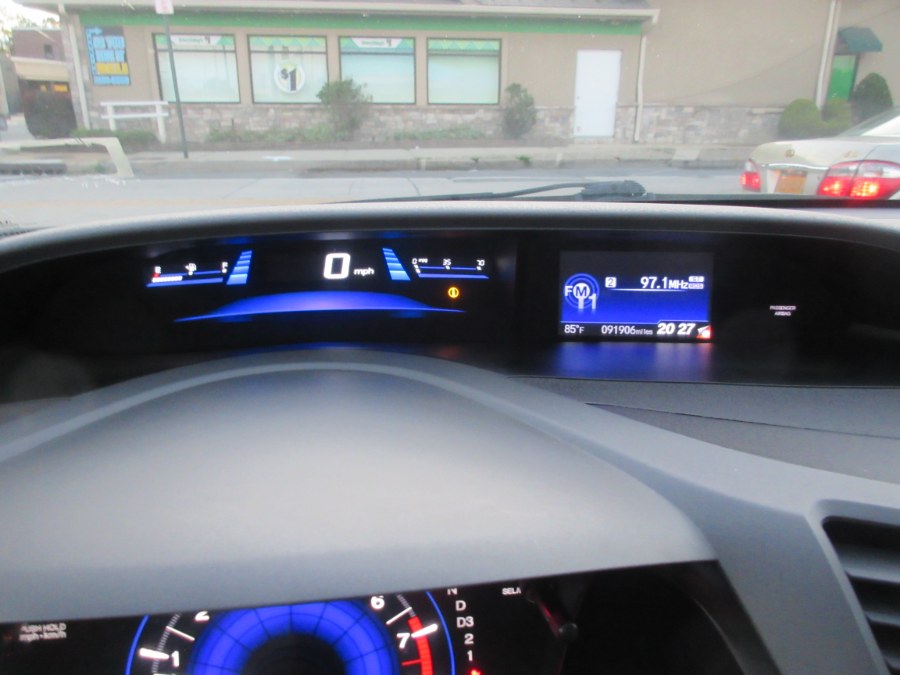 2012 Honda Civic Sdn EX, available for sale in Lynbrook, New York | ACA Auto Sales. Lynbrook, New York 2012 Honda Civic Sdn EX, available for sale in Lynbrook, New York | ACA Auto Sales. Lynbrook, New York