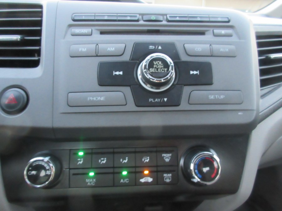 2012 Honda Civic Sdn EX, available for sale in Lynbrook, New York | ACA Auto Sales. Lynbrook, New York 2012 Honda Civic Sdn EX, available for sale in Lynbrook, New York | ACA Auto Sales. Lynbrook, New York