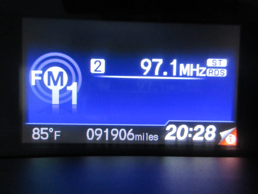 2012 Honda Civic Sdn EX, available for sale in Lynbrook, New York | ACA Auto Sales. Lynbrook, New York 2012 Honda Civic Sdn EX, available for sale in Lynbrook, New York | ACA Auto Sales. Lynbrook, New York