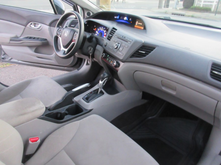 2012 Honda Civic Sdn EX, available for sale in Lynbrook, New York | ACA Auto Sales. Lynbrook, New York 2012 Honda Civic Sdn EX, available for sale in Lynbrook, New York | ACA Auto Sales. Lynbrook, New York