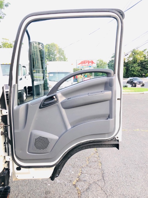 2014 Isuzu NPR HD 16 FEET DRY BOX, available for sale in South Amboy, New Jersey | NJ Truck Spot. South Amboy, New Jersey 2014 Isuzu NPR HD 16 FEET DRY BOX, available for sale in South Amboy, New Jersey | NJ Truck Spot. South Amboy, New Jersey