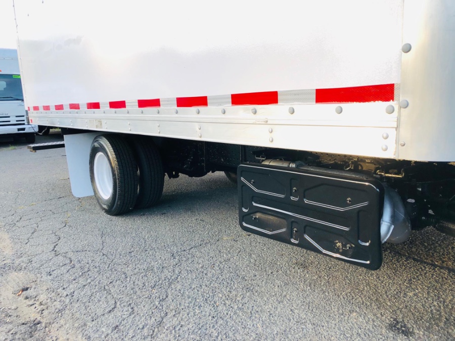 2014 Isuzu NPR HD 16 FEET DRY BOX, available for sale in South Amboy, New Jersey | NJ Truck Spot. South Amboy, New Jersey 2014 Isuzu NPR HD 16 FEET DRY BOX, available for sale in South Amboy, New Jersey | NJ Truck Spot. South Amboy, New Jersey