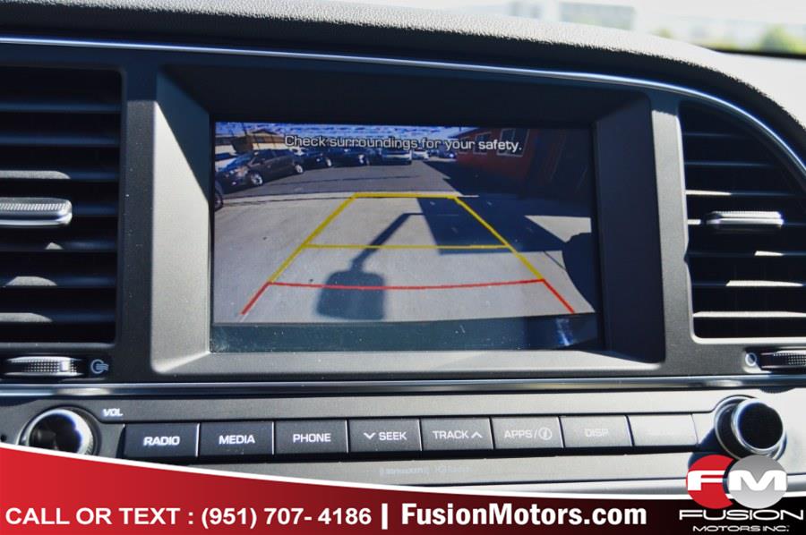 2017 Hyundai Elantra SE 2.0L Auto PZEV (Alabama) *Ltd Avail*, available for sale in Moreno Valley, California | Fusion Motors Inc. Moreno Valley, California 2017 Hyundai Elantra SE 2.0L Auto PZEV (Alabama) *Ltd Avail*, available for sale in Moreno Valley, California | Fusion Motors Inc. Moreno Valley, California