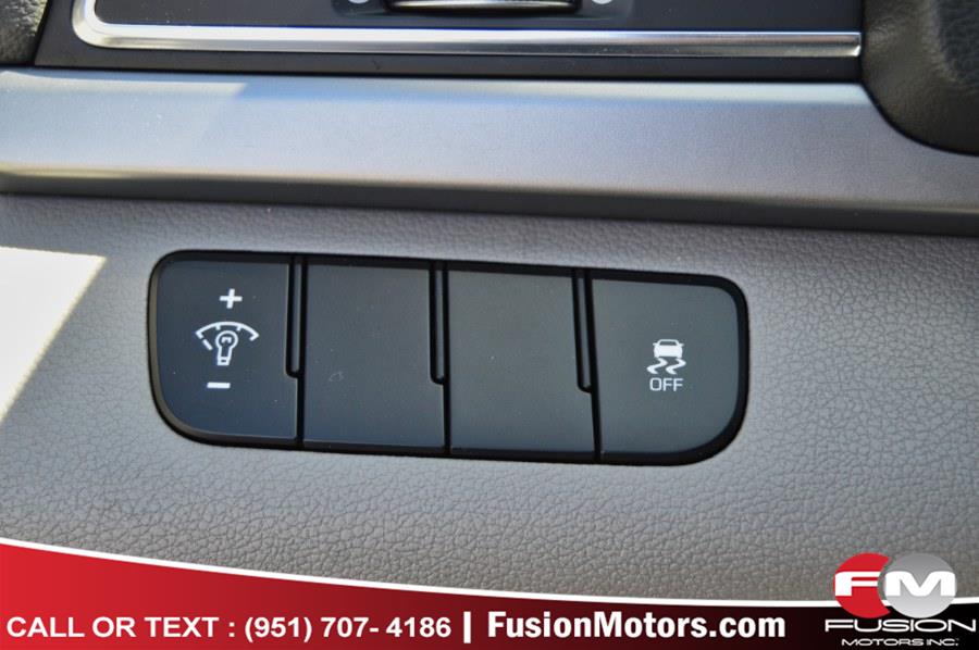 2017 Hyundai Elantra SE 2.0L Auto PZEV (Alabama) *Ltd Avail*, available for sale in Moreno Valley, California | Fusion Motors Inc. Moreno Valley, California 2017 Hyundai Elantra SE 2.0L Auto PZEV (Alabama) *Ltd Avail*, available for sale in Moreno Valley, California | Fusion Motors Inc. Moreno Valley, California