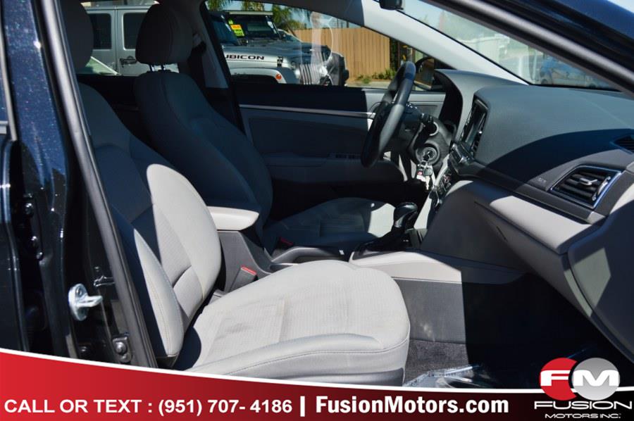 2017 Hyundai Elantra SE 2.0L Auto PZEV (Alabama) *Ltd Avail*, available for sale in Moreno Valley, California | Fusion Motors Inc. Moreno Valley, California 2017 Hyundai Elantra SE 2.0L Auto PZEV (Alabama) *Ltd Avail*, available for sale in Moreno Valley, California | Fusion Motors Inc. Moreno Valley, California