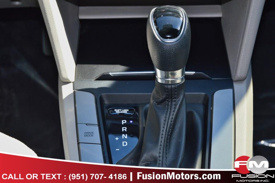 2017 Hyundai Elantra SE 2.0L Auto PZEV (Alabama) *Ltd Avail*, available for sale in Moreno Valley, California | Fusion Motors Inc. Moreno Valley, California 2017 Hyundai Elantra SE 2.0L Auto PZEV (Alabama) *Ltd Avail*, available for sale in Moreno Valley, California | Fusion Motors Inc. Moreno Valley, California