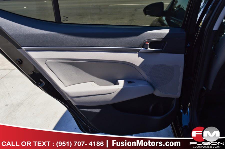 2017 Hyundai Elantra SE 2.0L Auto PZEV (Alabama) *Ltd Avail*, available for sale in Moreno Valley, California | Fusion Motors Inc. Moreno Valley, California 2017 Hyundai Elantra SE 2.0L Auto PZEV (Alabama) *Ltd Avail*, available for sale in Moreno Valley, California | Fusion Motors Inc. Moreno Valley, California