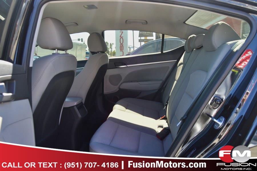 2017 Hyundai Elantra SE 2.0L Auto PZEV (Alabama) *Ltd Avail*, available for sale in Moreno Valley, California | Fusion Motors Inc. Moreno Valley, California 2017 Hyundai Elantra SE 2.0L Auto PZEV (Alabama) *Ltd Avail*, available for sale in Moreno Valley, California | Fusion Motors Inc. Moreno Valley, California