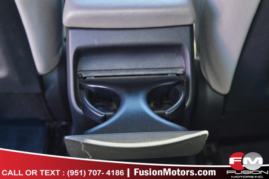 2017 Hyundai Elantra SE 2.0L Auto PZEV (Alabama) *Ltd Avail*, available for sale in Moreno Valley, California | Fusion Motors Inc. Moreno Valley, California 2017 Hyundai Elantra SE 2.0L Auto PZEV (Alabama) *Ltd Avail*, available for sale in Moreno Valley, California | Fusion Motors Inc. Moreno Valley, California