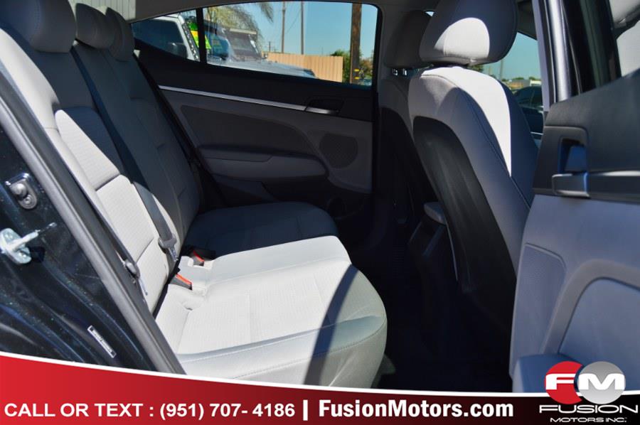2017 Hyundai Elantra SE 2.0L Auto PZEV (Alabama) *Ltd Avail*, available for sale in Moreno Valley, California | Fusion Motors Inc. Moreno Valley, California 2017 Hyundai Elantra SE 2.0L Auto PZEV (Alabama) *Ltd Avail*, available for sale in Moreno Valley, California | Fusion Motors Inc. Moreno Valley, California