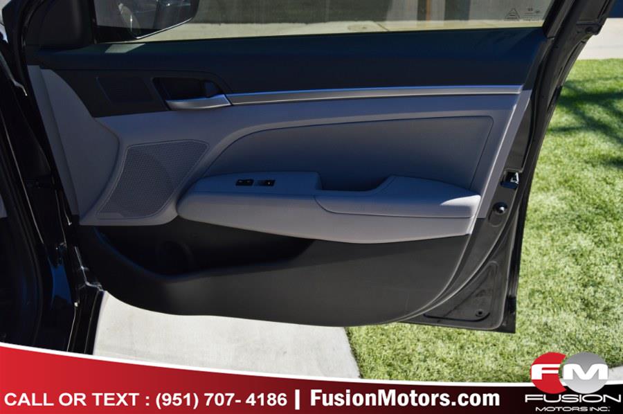 2017 Hyundai Elantra SE 2.0L Auto PZEV (Alabama) *Ltd Avail*, available for sale in Moreno Valley, California | Fusion Motors Inc. Moreno Valley, California 2017 Hyundai Elantra SE 2.0L Auto PZEV (Alabama) *Ltd Avail*, available for sale in Moreno Valley, California | Fusion Motors Inc. Moreno Valley, California