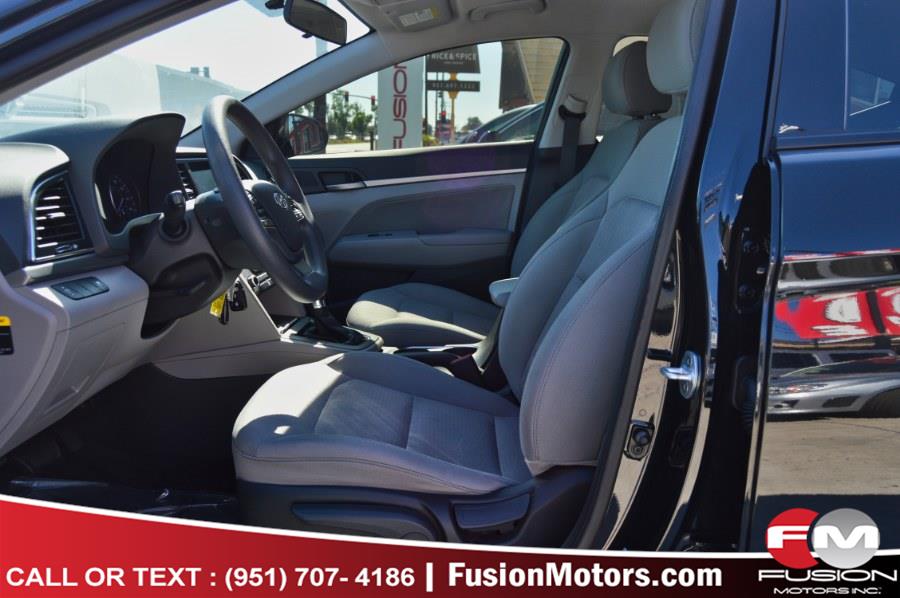2017 Hyundai Elantra SE 2.0L Auto PZEV (Alabama) *Ltd Avail*, available for sale in Moreno Valley, California | Fusion Motors Inc. Moreno Valley, California 2017 Hyundai Elantra SE 2.0L Auto PZEV (Alabama) *Ltd Avail*, available for sale in Moreno Valley, California | Fusion Motors Inc. Moreno Valley, California