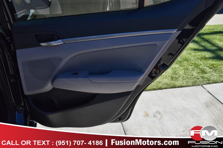 2017 Hyundai Elantra SE 2.0L Auto PZEV (Alabama) *Ltd Avail*, available for sale in Moreno Valley, California | Fusion Motors Inc. Moreno Valley, California 2017 Hyundai Elantra SE 2.0L Auto PZEV (Alabama) *Ltd Avail*, available for sale in Moreno Valley, California | Fusion Motors Inc. Moreno Valley, California