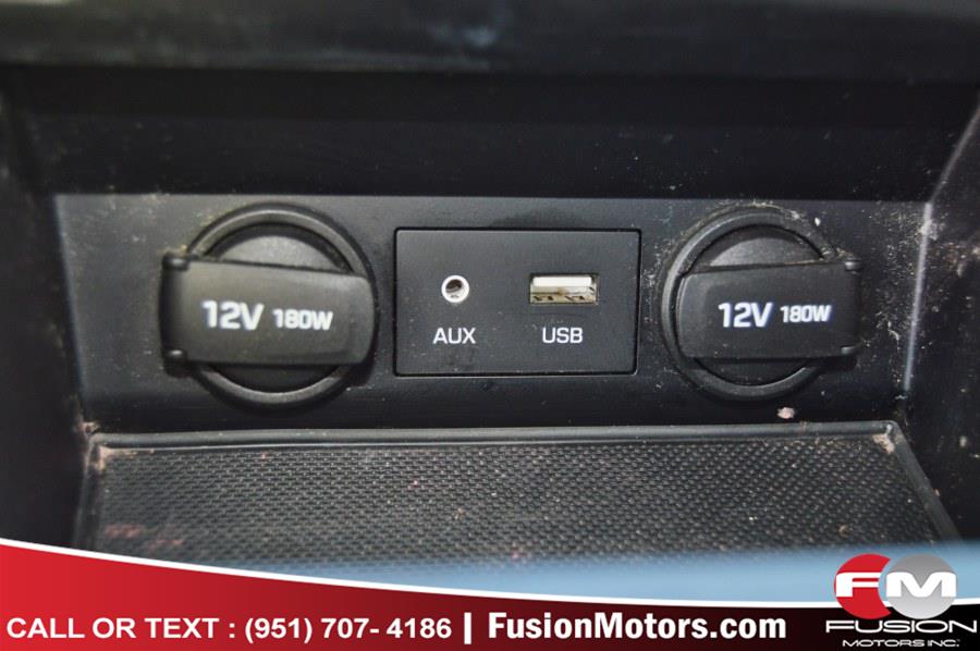 2017 Hyundai Elantra SE 2.0L Auto PZEV (Alabama) *Ltd Avail*, available for sale in Moreno Valley, California | Fusion Motors Inc. Moreno Valley, California 2017 Hyundai Elantra SE 2.0L Auto PZEV (Alabama) *Ltd Avail*, available for sale in Moreno Valley, California | Fusion Motors Inc. Moreno Valley, California