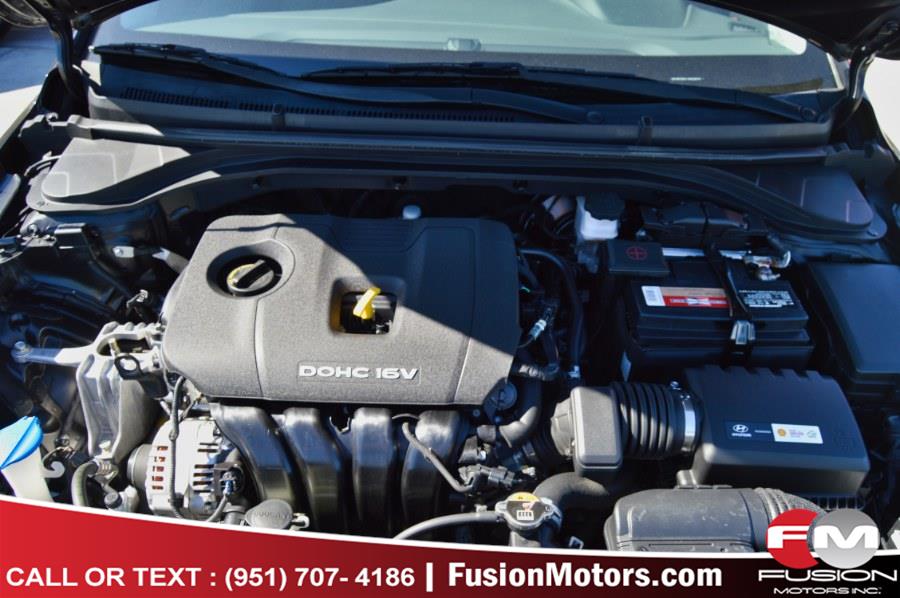 2017 Hyundai Elantra SE 2.0L Auto PZEV (Alabama) *Ltd Avail*, available for sale in Moreno Valley, California | Fusion Motors Inc. Moreno Valley, California 2017 Hyundai Elantra SE 2.0L Auto PZEV (Alabama) *Ltd Avail*, available for sale in Moreno Valley, California | Fusion Motors Inc. Moreno Valley, California