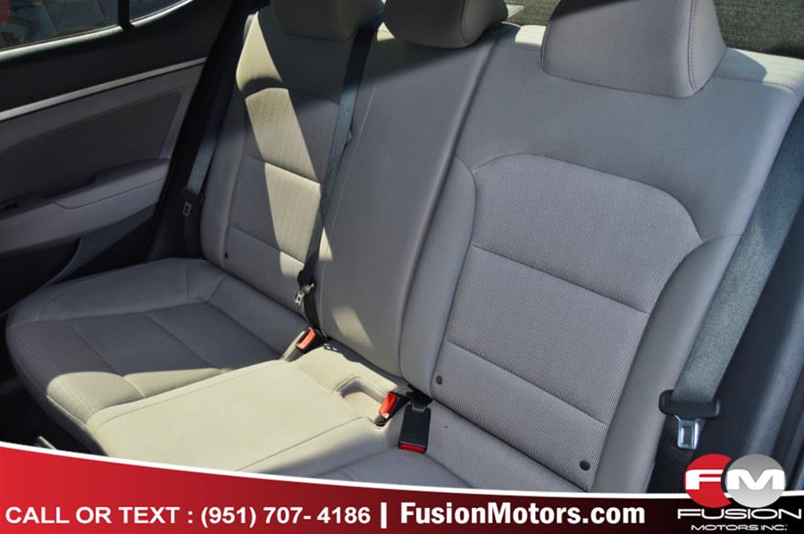 2017 Hyundai Elantra SE 2.0L Auto PZEV (Alabama) *Ltd Avail*, available for sale in Moreno Valley, California | Fusion Motors Inc. Moreno Valley, California 2017 Hyundai Elantra SE 2.0L Auto PZEV (Alabama) *Ltd Avail*, available for sale in Moreno Valley, California | Fusion Motors Inc. Moreno Valley, California