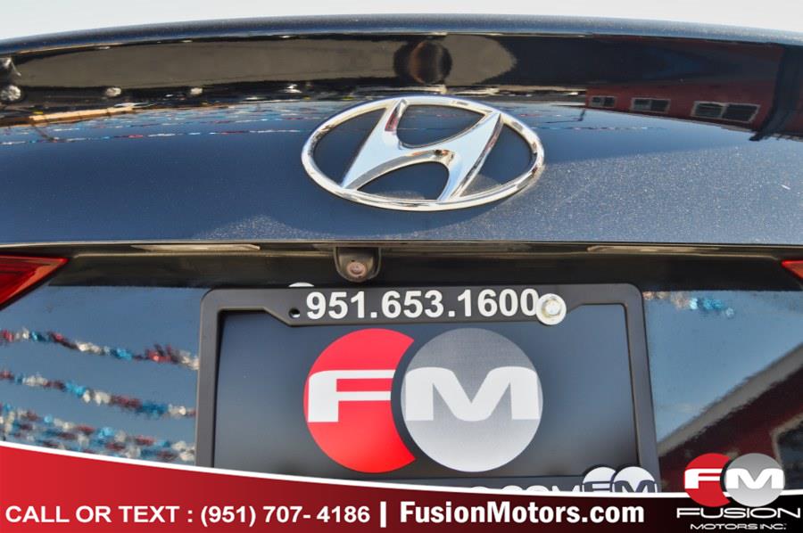 2017 Hyundai Elantra SE 2.0L Auto PZEV (Alabama) *Ltd Avail*, available for sale in Moreno Valley, California | Fusion Motors Inc. Moreno Valley, California 2017 Hyundai Elantra SE 2.0L Auto PZEV (Alabama) *Ltd Avail*, available for sale in Moreno Valley, California | Fusion Motors Inc. Moreno Valley, California