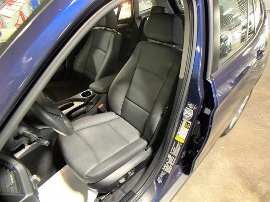 2013 BMW X1 AWD 4dr xDrive28i, available for sale in Stratford, Connecticut | Wiz Leasing Inc. Stratford, Connecticut 2013 BMW X1 AWD 4dr xDrive28i, available for sale in Stratford, Connecticut | Wiz Leasing Inc. Stratford, Connecticut
