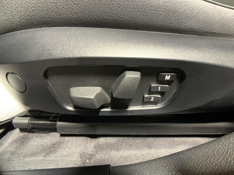 2013 BMW X1 AWD 4dr xDrive28i, available for sale in Stratford, Connecticut | Wiz Leasing Inc. Stratford, Connecticut 2013 BMW X1 AWD 4dr xDrive28i, available for sale in Stratford, Connecticut | Wiz Leasing Inc. Stratford, Connecticut