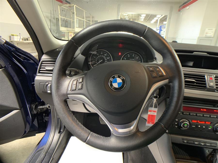 2013 BMW X1 AWD 4dr xDrive28i, available for sale in Stratford, Connecticut | Wiz Leasing Inc. Stratford, Connecticut 2013 BMW X1 AWD 4dr xDrive28i, available for sale in Stratford, Connecticut | Wiz Leasing Inc. Stratford, Connecticut